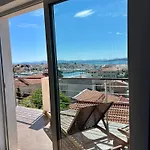 Apartment White Tribunj (Sibenik-Knin)