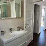 White Apartment Tribunj (Sibenik-Knin)