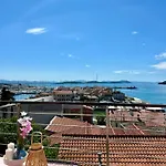 White Tribunj (Sibenik-Knin)