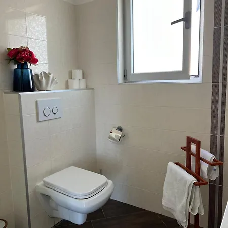 White Apartamento *