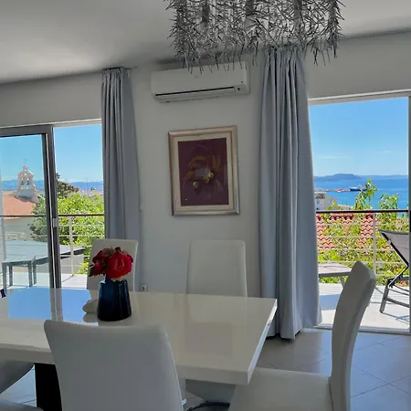White Apartamento